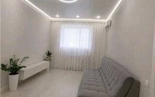 Продажа 2-комнатной квартиры, 70 м²