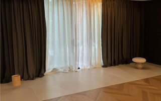 Продажа 3-комнатной квартиры, 80 м²