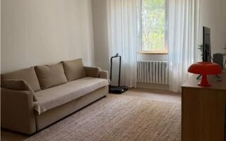 Продажа 3-комнатной квартиры, 70 м²