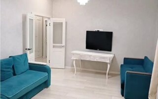 Продажа 3-комнатной квартиры, 70 м²