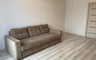 Продажа 2-комнатной квартиры, 65 м²