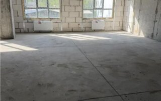 Продажа 3-комнатной квартиры, 73.2 м²