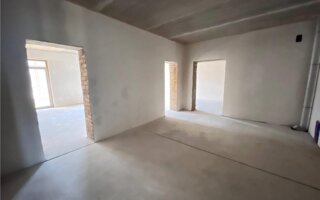 Продажа 3-комнатной квартиры, 86 м²