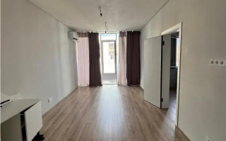Продажа 3-комнатной квартиры, 70.4 м²