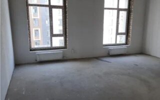Продажа 3-комнатной квартиры, 84 м²