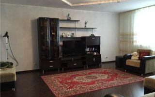 Продажа 2-комнатной квартиры, 70 м²