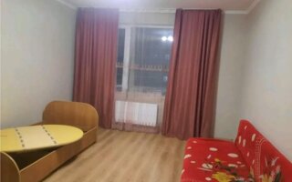 Продажа 2-комнатной квартиры, 64.9 м²
