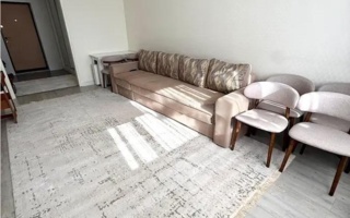 Продажа 3-комнатной квартиры, 92 м²