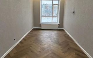 Продажа 1-комнатной квартиры, 40 м², пр. Аль-Фараби, дом  7/3 - Продажа квартир в Казахстане