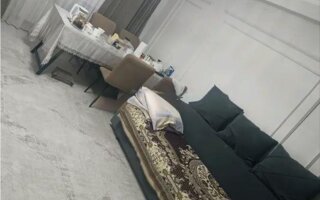 Продажа 2-комнатной квартиры, 47.4 м²