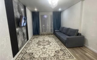 Продажа 2-комнатной квартиры, 68 м²