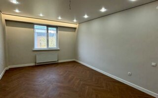Продажа 2-комнатной квартиры, 65 м²