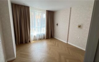 Продажа 2-комнатной квартиры, 42 м²