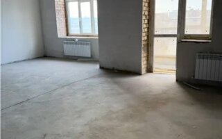 Продажа 2-комнатной квартиры, 48 м²