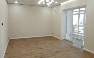 Продажа 3-комнатной квартиры, 100 м²