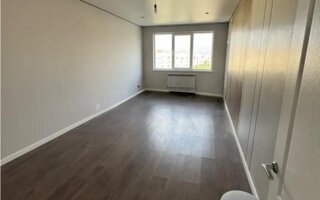 Продажа 2-комнатной квартиры, 63 м²
