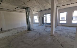 Продажа 3-комнатной квартиры, 100 м²