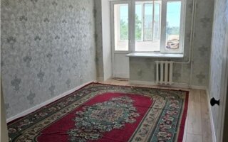 Продажа 2-комнатной квартиры, 48 м²