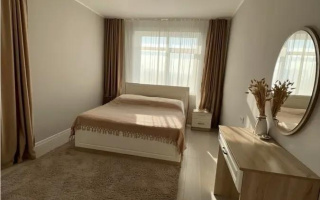 Продажа 2-комнатной квартиры, 64 м²