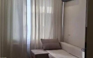 Продажа 2-комнатной квартиры, 68.7 м²
