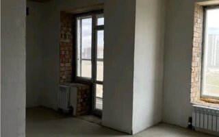Продажа 1-комнатной квартиры, 28 м²