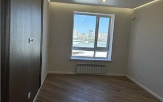 Продажа 3-комнатной квартиры, 100 м²