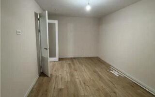 Продажа 3-комнатной квартиры, 85 м²