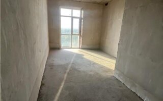 Продажа 1-комнатной квартиры, 39.3 м²