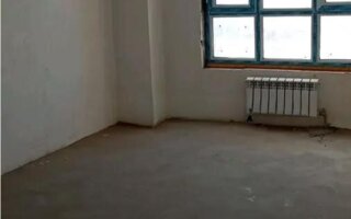 Продажа 2-комнатной квартиры, 62 м²