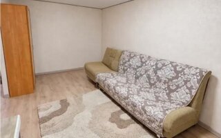 Продажа 1-комнатной квартиры, 30 м²