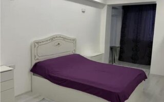 Продажа 2-комнатной квартиры, 54 м²