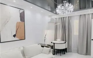 Продажа 3-комнатной квартиры, 58.4 м²