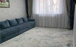 Продажа 3-комнатной квартиры, 75 м²