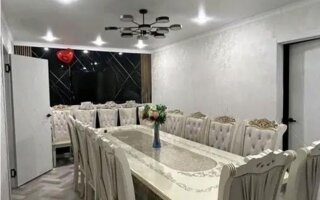 Продажа 2-комнатной квартиры, 47 м²