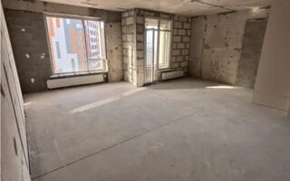 Продажа 2-комнатной квартиры, 70 м²