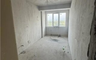 Продажа 1-комнатной квартиры, 35 м²