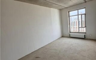 Продажа 1-комнатной квартиры, 40.2 м²