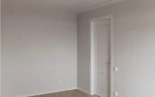 Продажа 3-комнатной квартиры, 63 м²