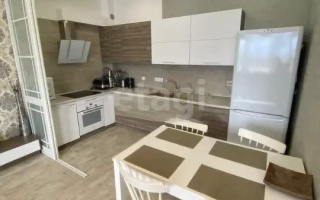 Продажа 2-комнатной квартиры, 65 м², ул. Айманова, дом  65 - Продажа квартир в новостройках Алматы