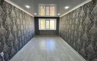 Продажа 2-комнатной квартиры, 44 м²