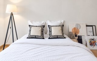 Продажа 3-комнатной квартиры, 84.3 м²