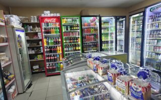 Продажа помещения, 81.9 м²