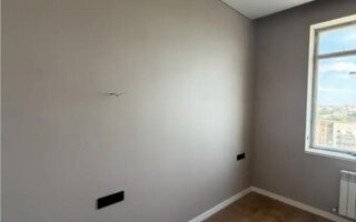 Продажа 2-комнатной квартиры, 68 м²