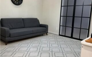 Продажа 3-комнатной квартиры, 65 м²