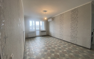 Продажа 3-комнатной квартиры, 58 м², ул. Абая - Продажа квартир в Казахстане