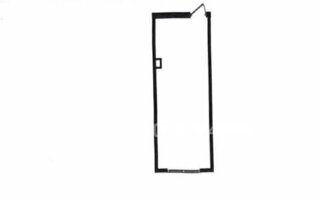 Продажа 1-комнатной квартиры, 26.5 м²