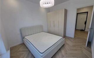 Продажа 2-комнатной квартиры, 47 м²
