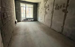 Продажа 2-комнатной квартиры, 63 м²