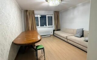 Продажа 3-комнатной квартиры, 90 м²