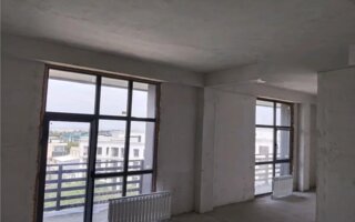 Продажа 1-комнатной квартиры, 58 м²